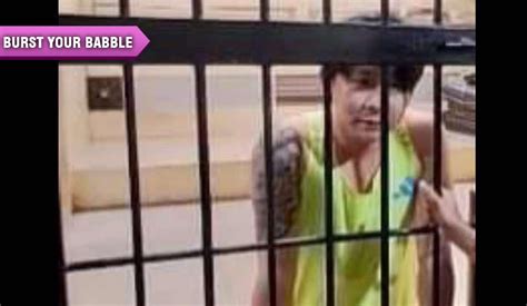 pantollana scam|Casino ‘scam’ suspects indicted .